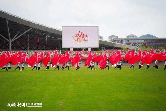 《她杀》是曹保平导演透的;灼心系列新作，2018年5月已经杀青，目前档期待定